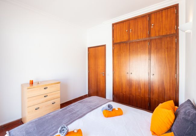 Villa Bermudas (Albufeira) Villa Bermudas (Albufeira)