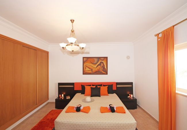 Villa Saint Thomas (Carvoeiro) Villa Saint Thomas (Carvoeiro)