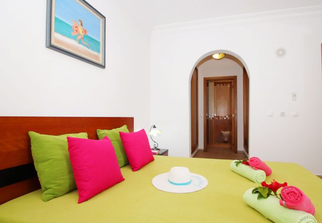 Villa Saint Thomas (Carvoeiro) Villa Saint Thomas (Carvoeiro)