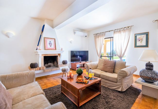 Villa Oasis del Mar (Albufeira) Villa Oasis del Mar (Albufeira)