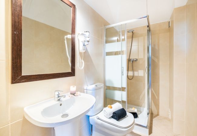 Villa Oasis del Mar (Albufeira) Villa Oasis del Mar (Albufeira)