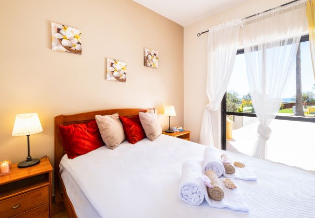 Villa Oasis del Mar (Albufeira) Villa Oasis del Mar (Albufeira)