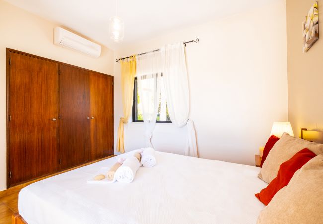 Villa Oasis del Mar (Albufeira) Villa Oasis del Mar (Albufeira)