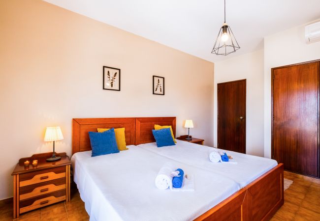 Villa Oasis del Mar (Albufeira) Villa Oasis del Mar (Albufeira)