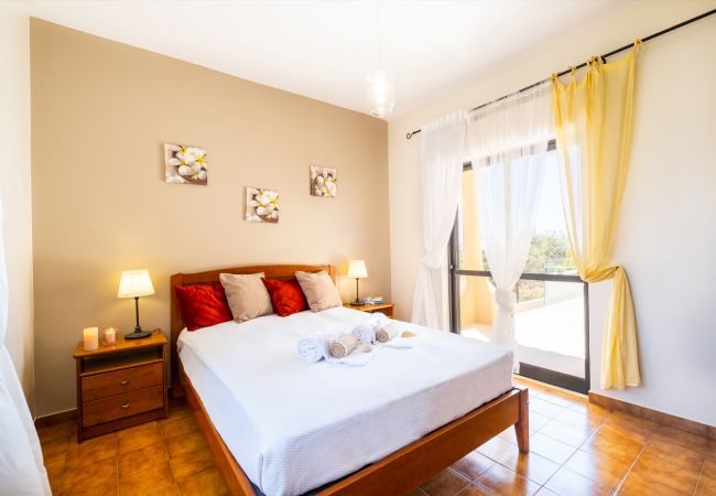 Villa Oasis del Mar (Albufeira) Villa Oasis del Mar (Albufeira)