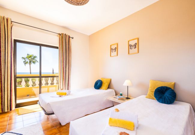 Villa Oasis del Mar (Albufeira) Villa Oasis del Mar (Albufeira)