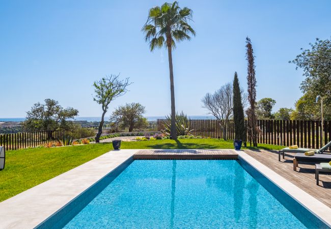 Villa Oasis del Mar (Albufeira) Villa Oasis del Mar (Albufeira)