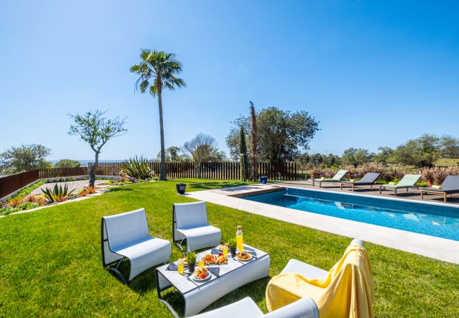 Villa Oasis del Mar (Albufeira) Villa Oasis del Mar (Albufeira)