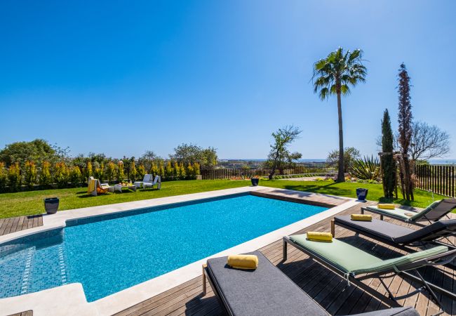 Villa Oasis del Mar (Albufeira) Villa Oasis del Mar (Albufeira)