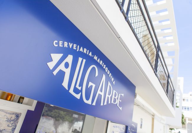 Villa Oasis del Mar (Albufeira) Villa Oasis del Mar (Albufeira)