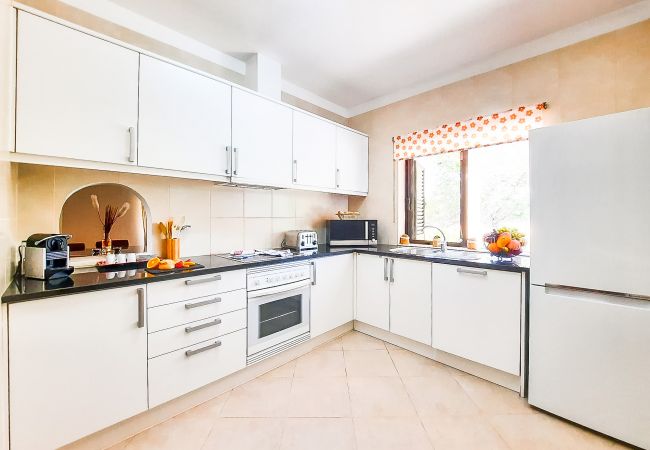 Villa Oasis del Mar (Albufeira) Villa Oasis del Mar (Albufeira)