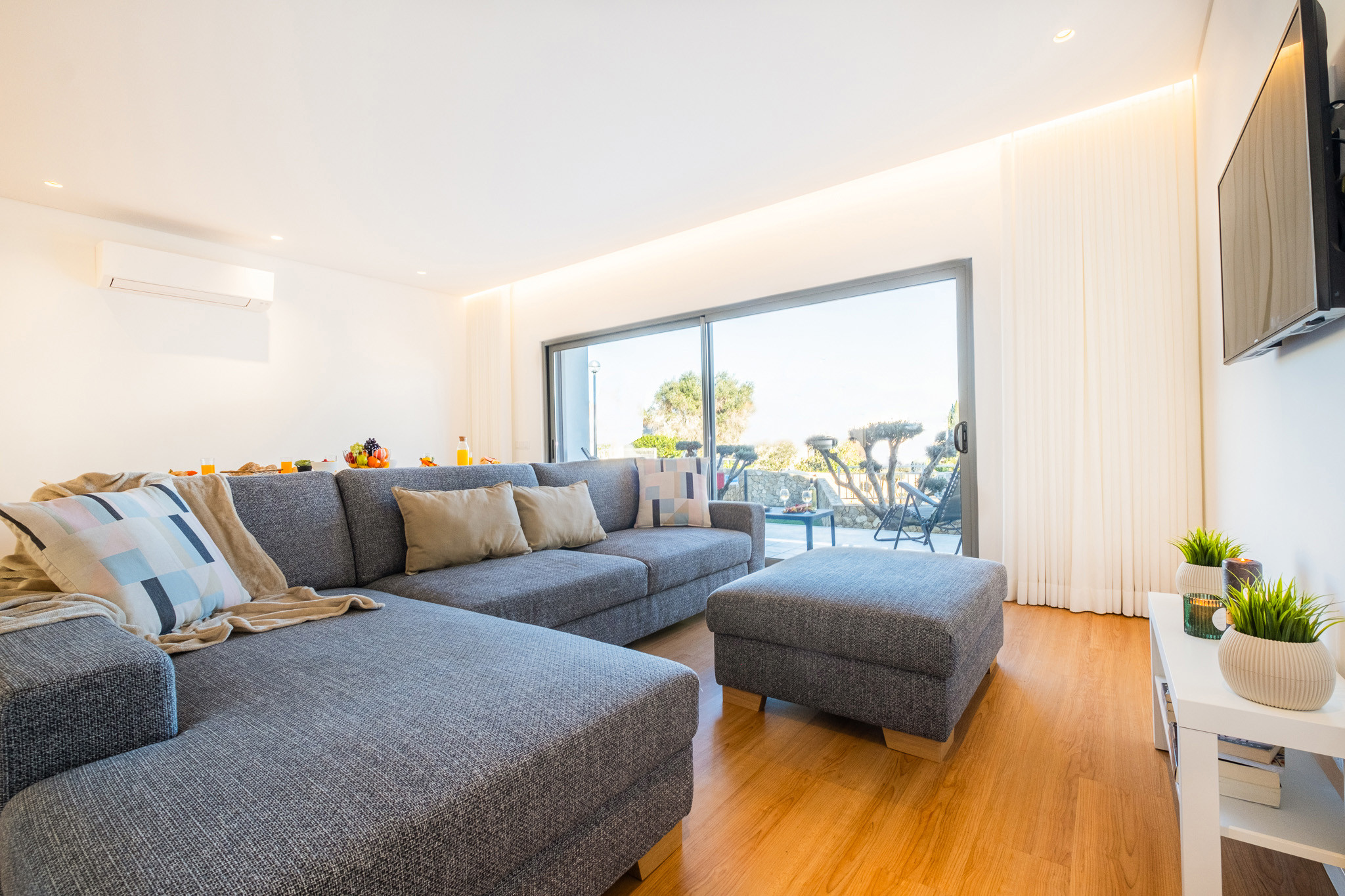 Townhouse Varadero (Albufeira) Townhouse Varadero (Albufeira)