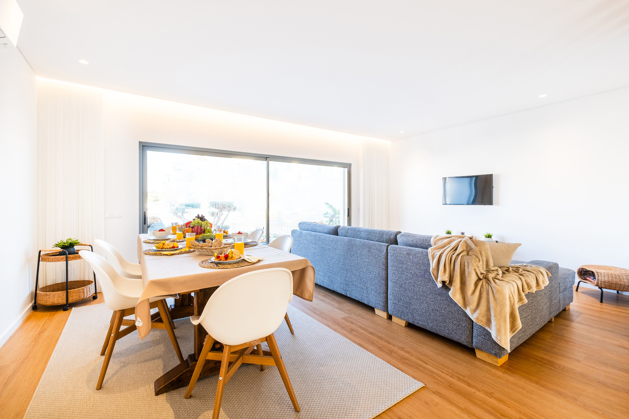 Townhouse Varadero (Albufeira) Townhouse Varadero (Albufeira)