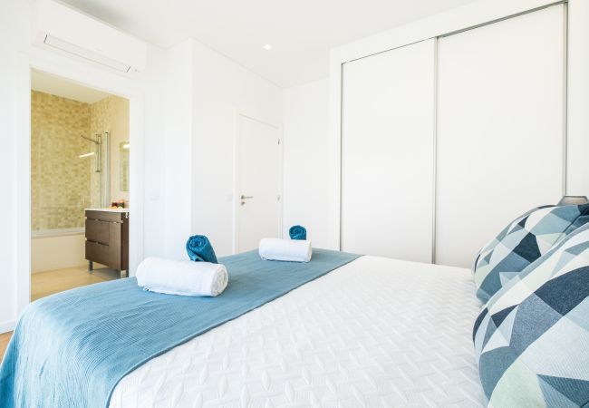 Townhouse Varadero (Albufeira) Townhouse Varadero (Albufeira)