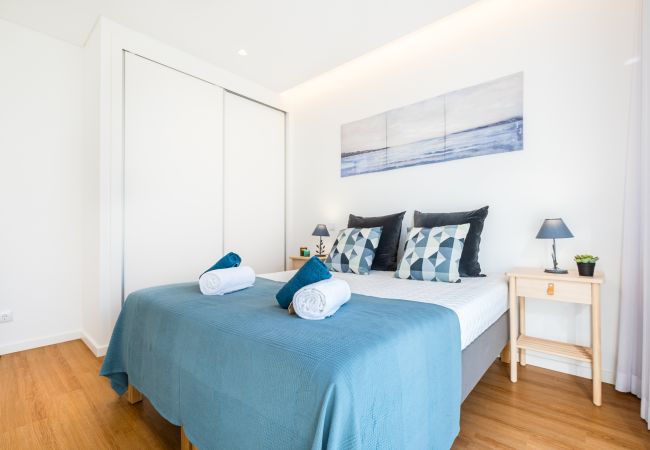 Townhouse Varadero (Albufeira) Townhouse Varadero (Albufeira)