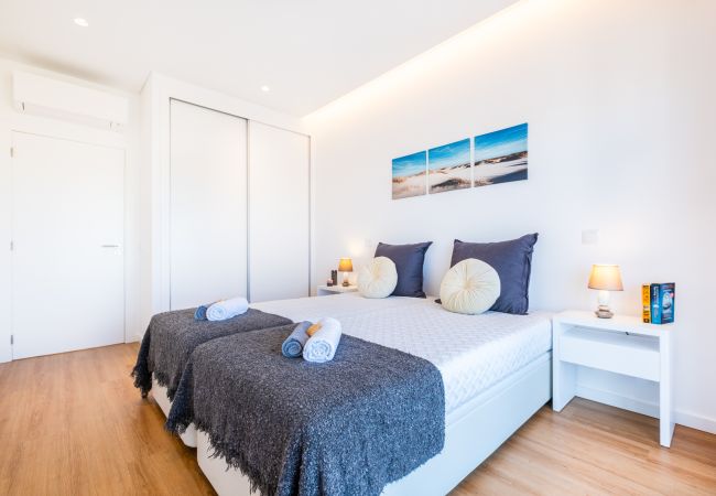 Townhouse Varadero (Albufeira) Townhouse Varadero (Albufeira)