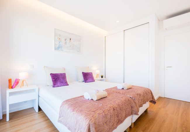 Townhouse Varadero (Albufeira) Townhouse Varadero (Albufeira)