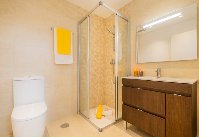 Townhouse Varadero (Albufeira) Townhouse Varadero (Albufeira)