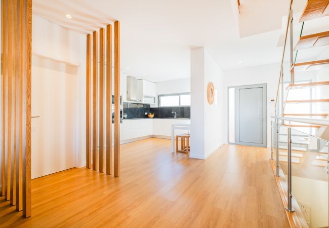 Townhouse Varadero (Albufeira) Townhouse Varadero (Albufeira)