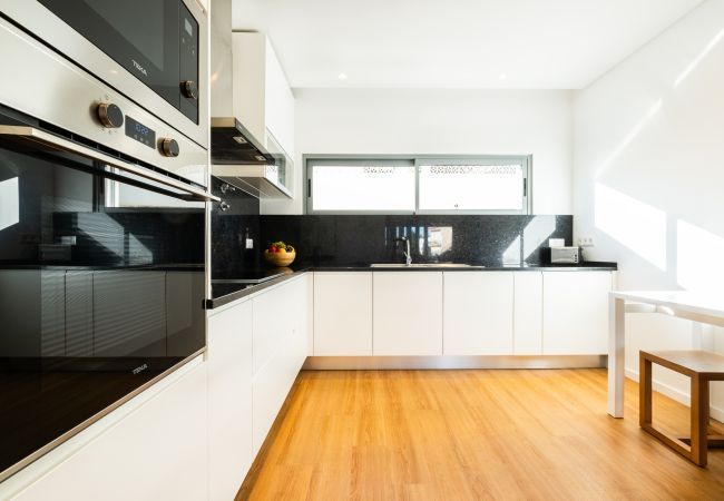 Townhouse Varadero (Albufeira) Townhouse Varadero (Albufeira)