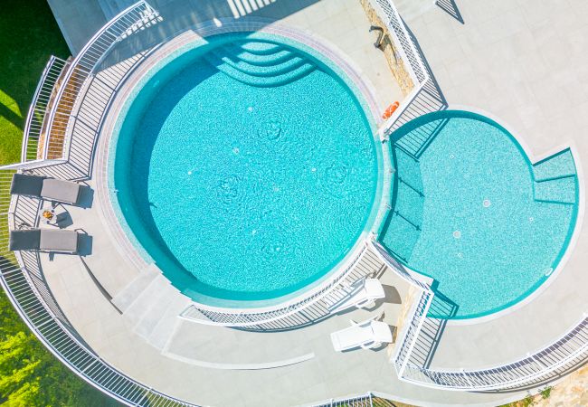 Townhouse Varadero (Albufeira) Townhouse Varadero (Albufeira)