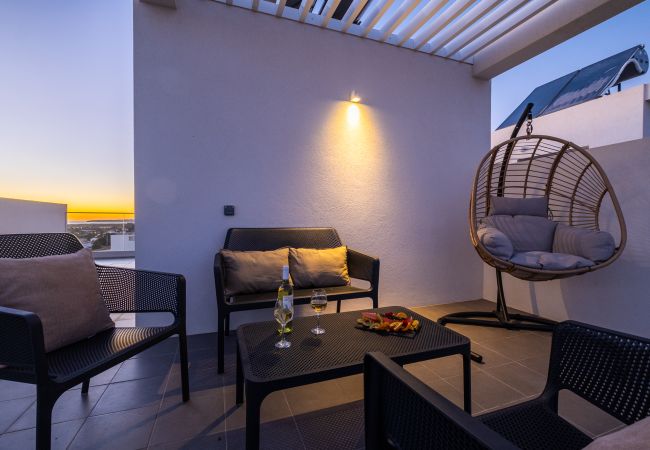 Townhouse Varadero (Albufeira) Townhouse Varadero (Albufeira)