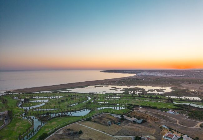 Townhouse Varadero (Albufeira) Townhouse Varadero (Albufeira)