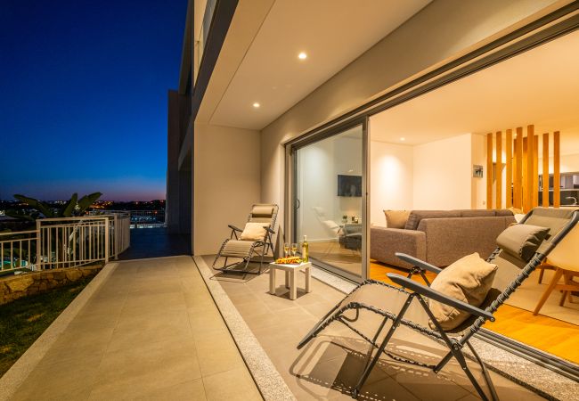 Townhouse Varadero (Albufeira) Townhouse Varadero (Albufeira)