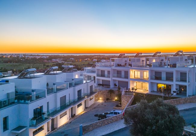 Townhouse Varadero (Albufeira) Townhouse Varadero (Albufeira)