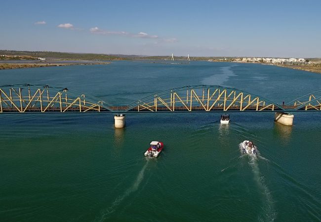 Townhouse Varadero (Albufeira) Townhouse Varadero (Albufeira)