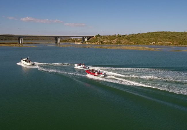 Townhouse Varadero (Albufeira) Townhouse Varadero (Albufeira)