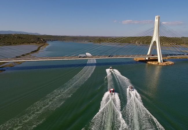 Townhouse Varadero (Albufeira) Townhouse Varadero (Albufeira)