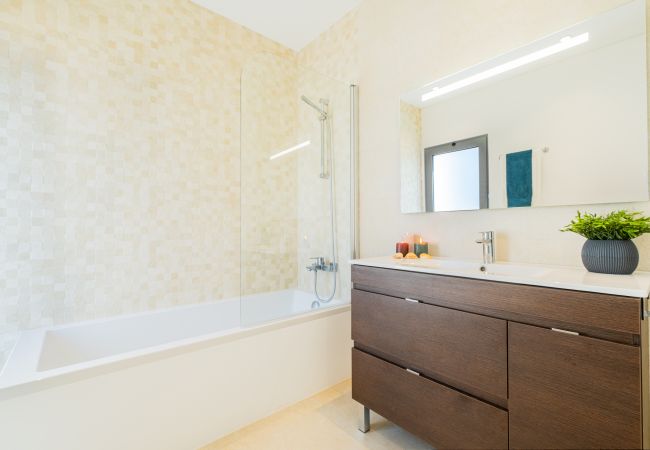 Townhouse Varadero (Albufeira) Townhouse Varadero (Albufeira)