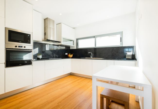 Townhouse Varadero (Albufeira) Townhouse Varadero (Albufeira)