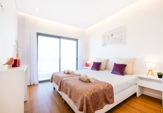 Townhouse Varadero (Albufeira) Townhouse Varadero (Albufeira)