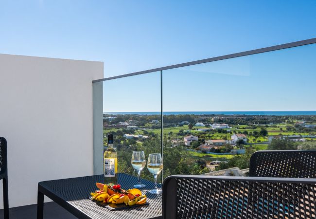 Townhouse Varadero (Albufeira) Townhouse Varadero (Albufeira)