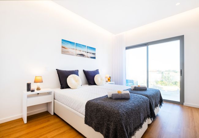 Townhouse Varadero (Albufeira) Townhouse Varadero (Albufeira)