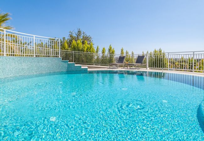 Townhouse Varadero (Albufeira) Townhouse Varadero (Albufeira)