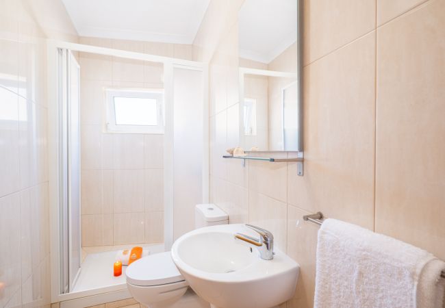 Casa Negril (Albufeira) Casa Negril (Albufeira)