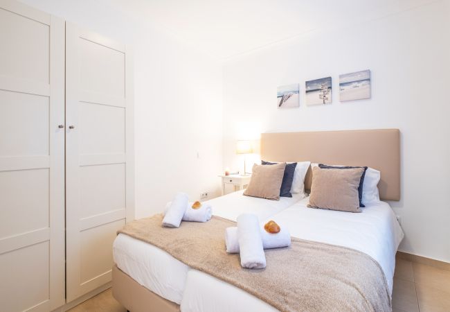 Casa Negril (Albufeira) Casa Negril (Albufeira)