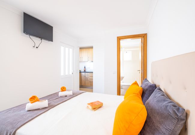 Casa Negril (Albufeira) Casa Negril (Albufeira)