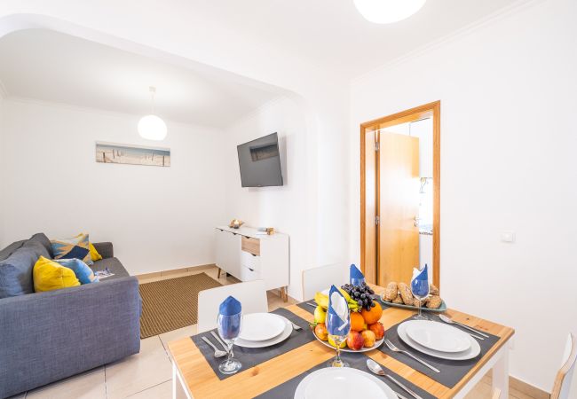 Casa Negril (Albufeira) Casa Negril (Albufeira)