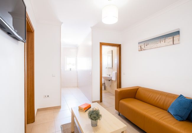 Casa Negril (Albufeira) Casa Negril (Albufeira)