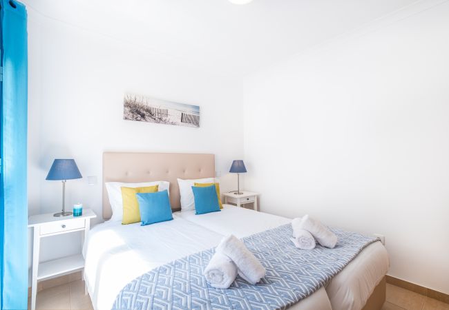 Casa Negril (Albufeira) Casa Negril (Albufeira)