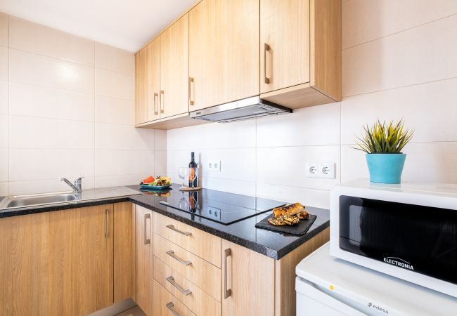 Casa Negril (Albufeira) Casa Negril (Albufeira)