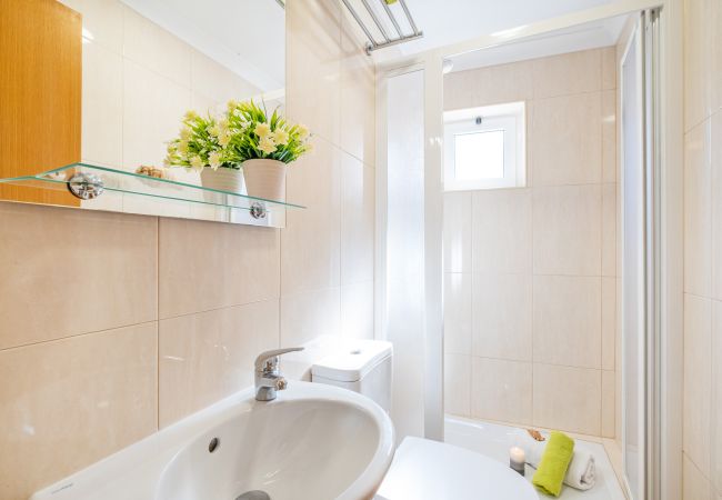 Casa Negril (Albufeira) Casa Negril (Albufeira)