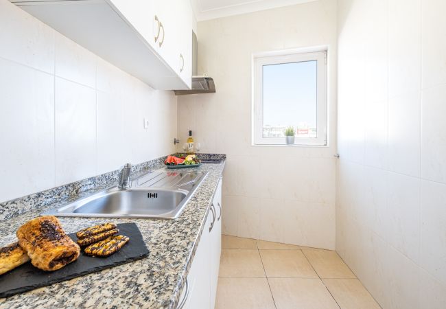 Casa Negril (Albufeira) Casa Negril (Albufeira)