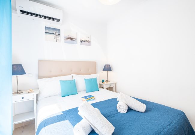 Casa Negril (Albufeira) Casa Negril (Albufeira)