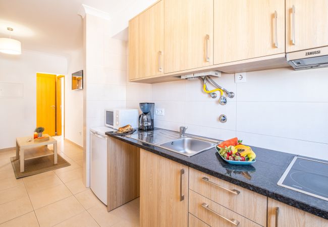 Casa Negril (Albufeira) Casa Negril (Albufeira)