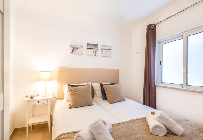 Casa Negril (Albufeira) Casa Negril (Albufeira)